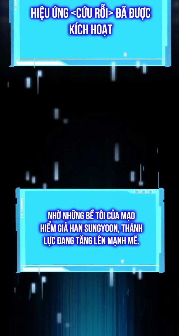 Vô Hạn Tử Linh Sư: Chapter 104
