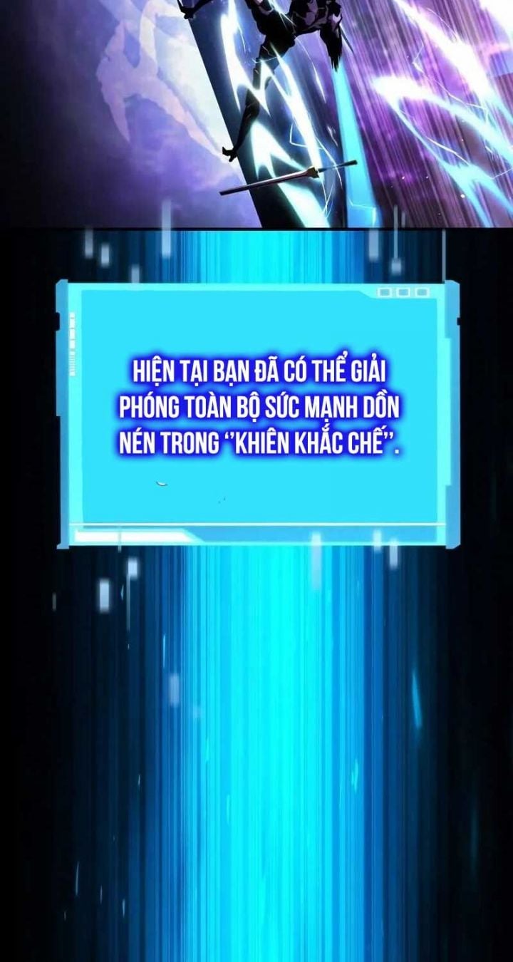 Vô Hạn Tử Linh Sư: Chapter 104