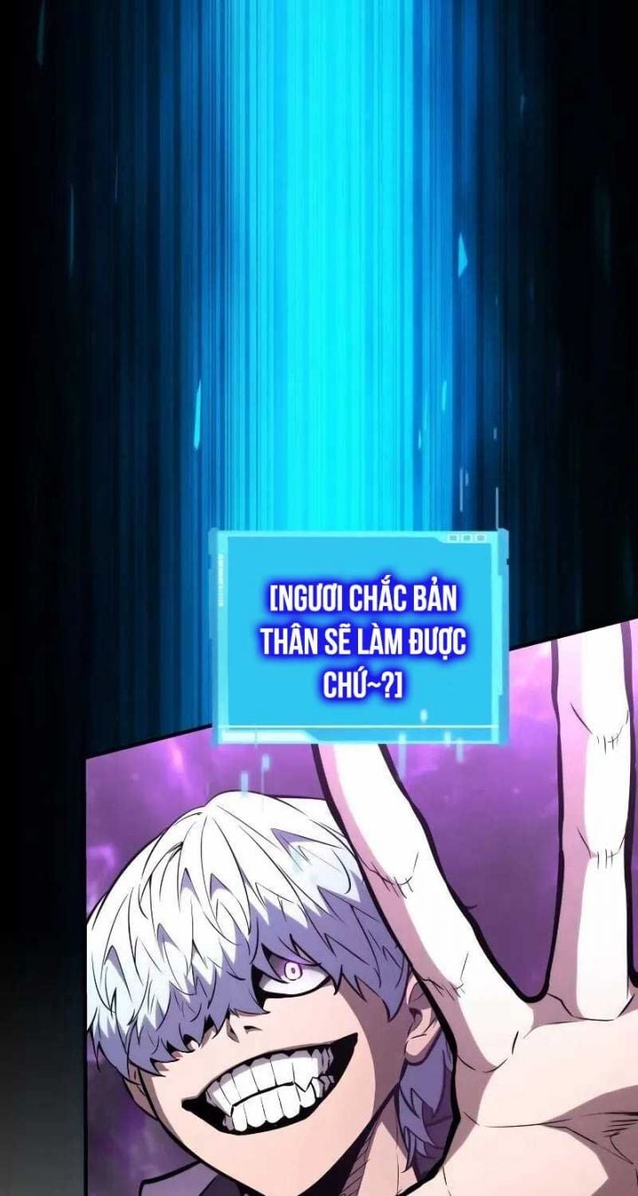 Vô Hạn Tử Linh Sư: Chapter 104