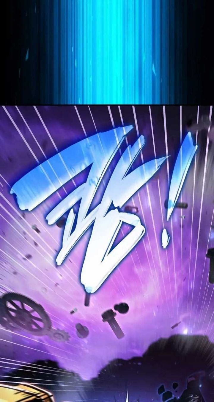 Vô Hạn Tử Linh Sư: Chapter 104