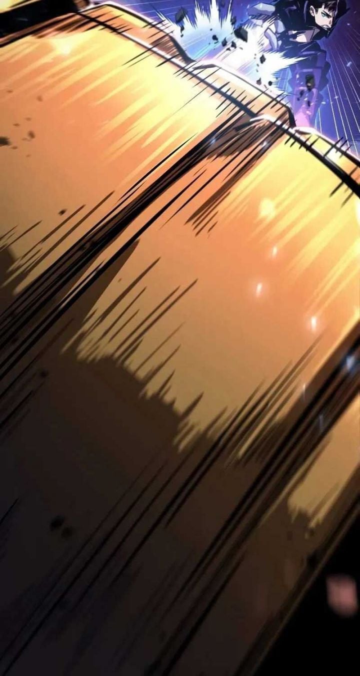Vô Hạn Tử Linh Sư: Chapter 104