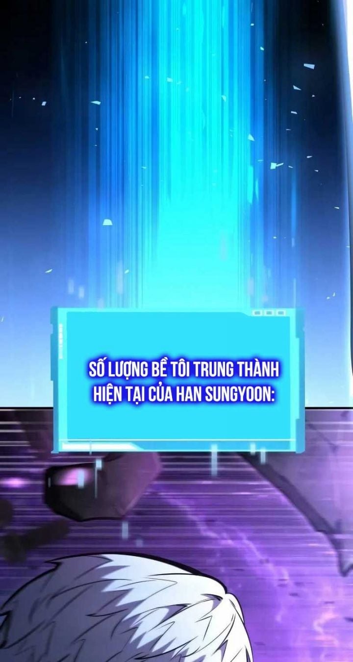 Vô Hạn Tử Linh Sư: Chapter 104