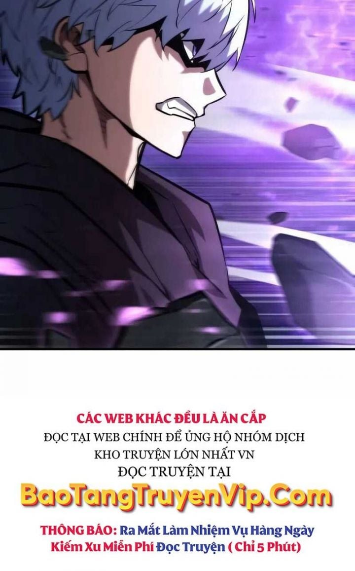 Vô Hạn Tử Linh Sư: Chapter 104