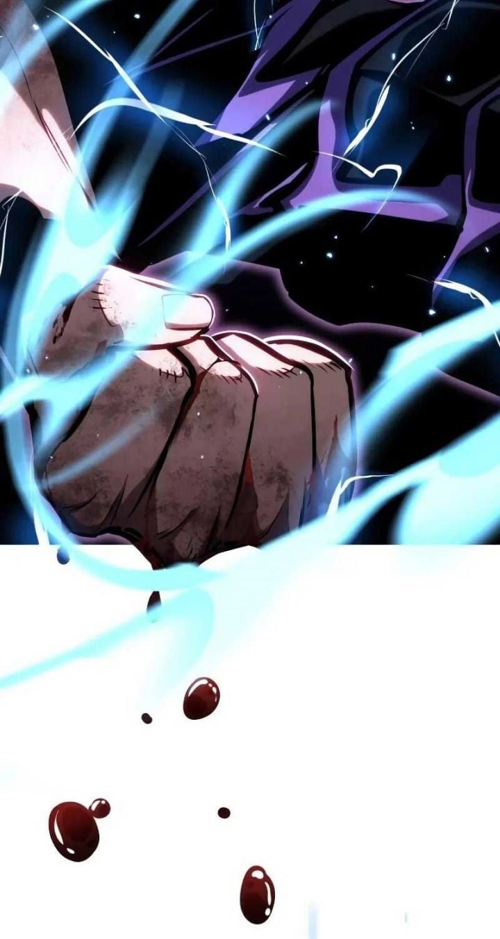 Vô Hạn Tử Linh Sư: Chapter 104