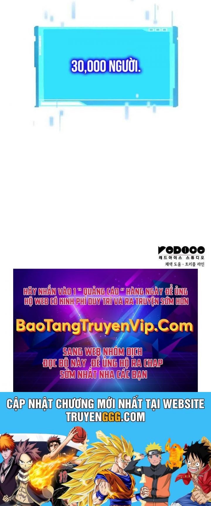 Vô Hạn Tử Linh Sư: Chapter 104
