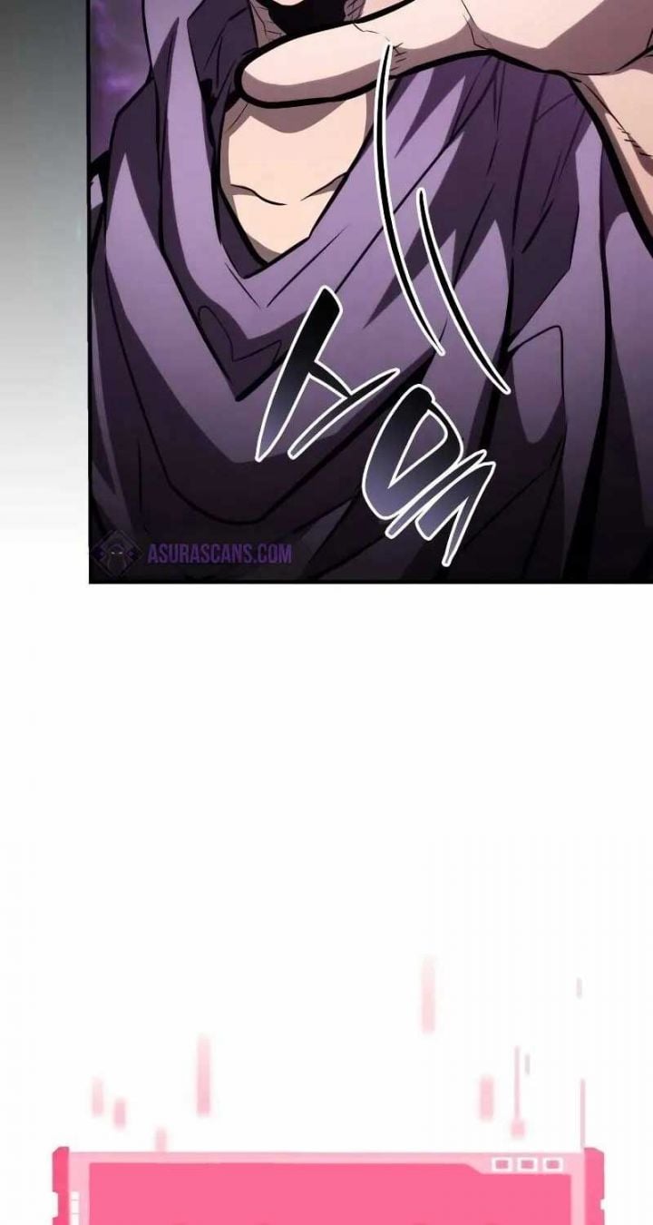 Vô Hạn Tử Linh Sư: Chapter 104