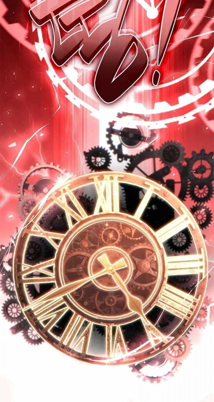 Vô Hạn Tử Linh Sư: Chapter 104