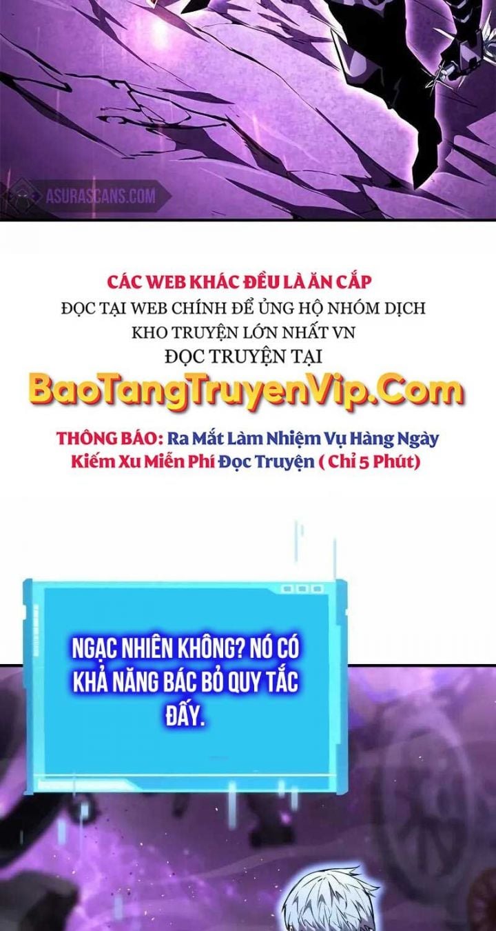 Vô Hạn Tử Linh Sư: Chapter 104