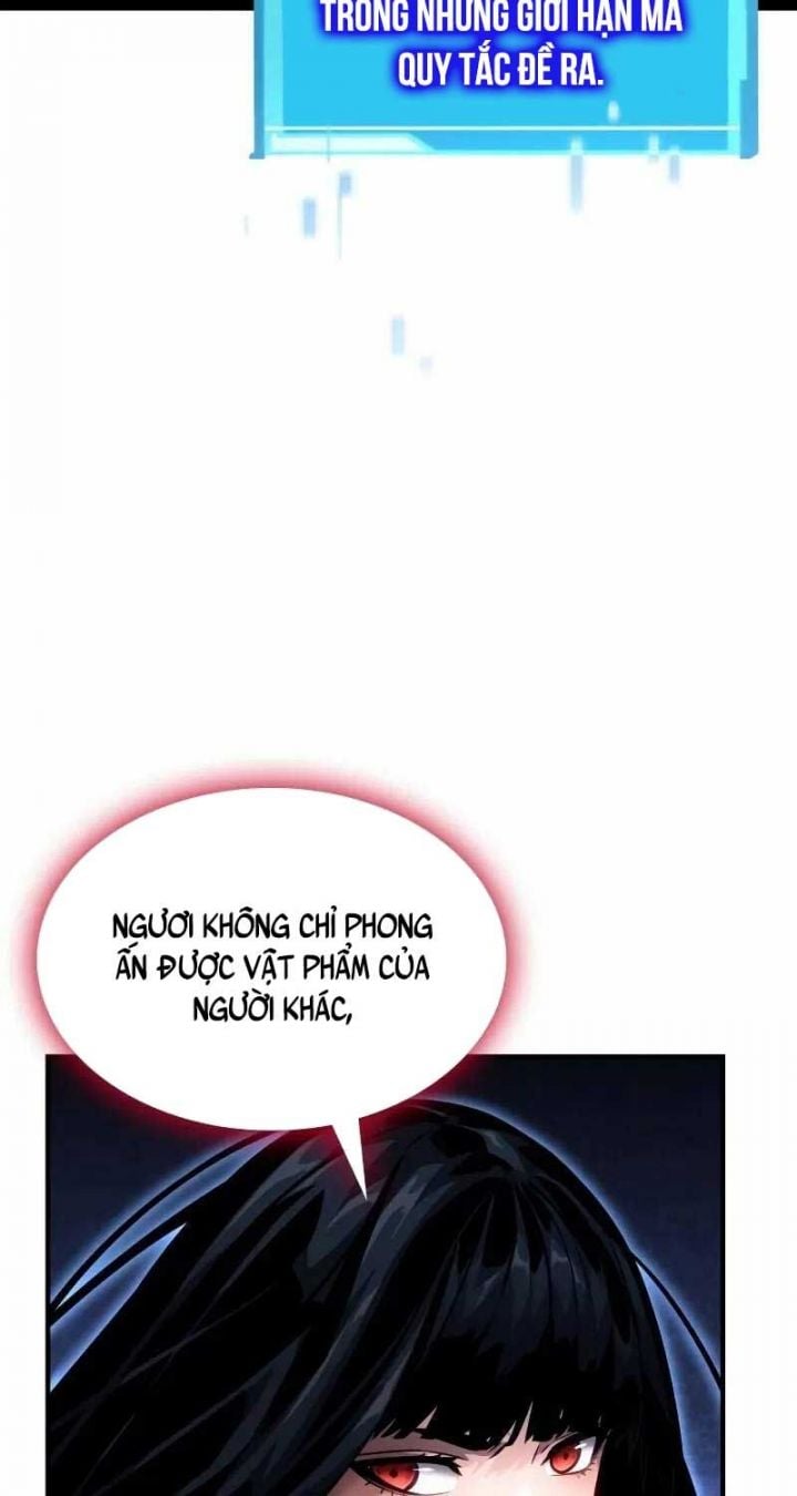Vô Hạn Tử Linh Sư: Chapter 104
