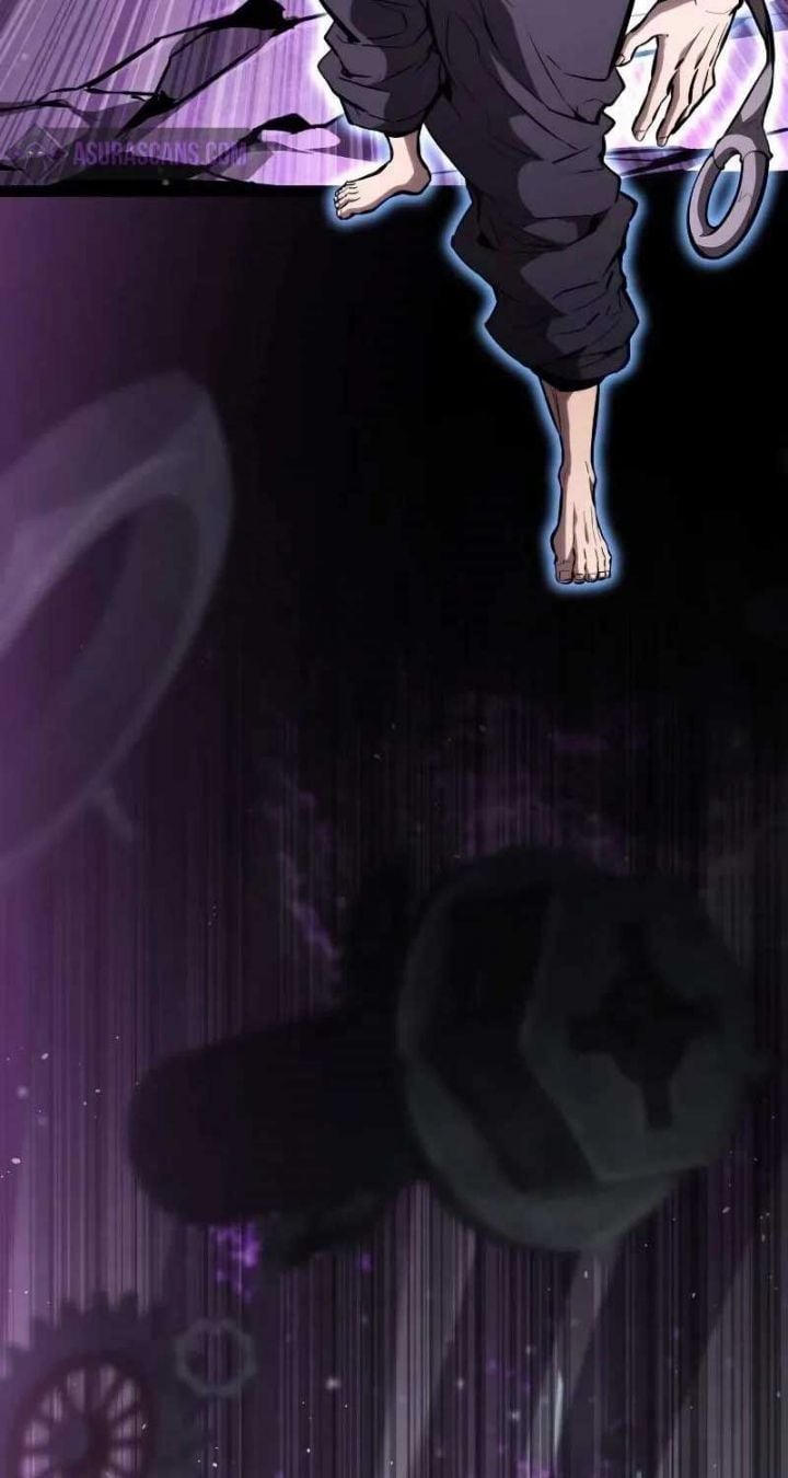 Vô Hạn Tử Linh Sư: Chapter 104