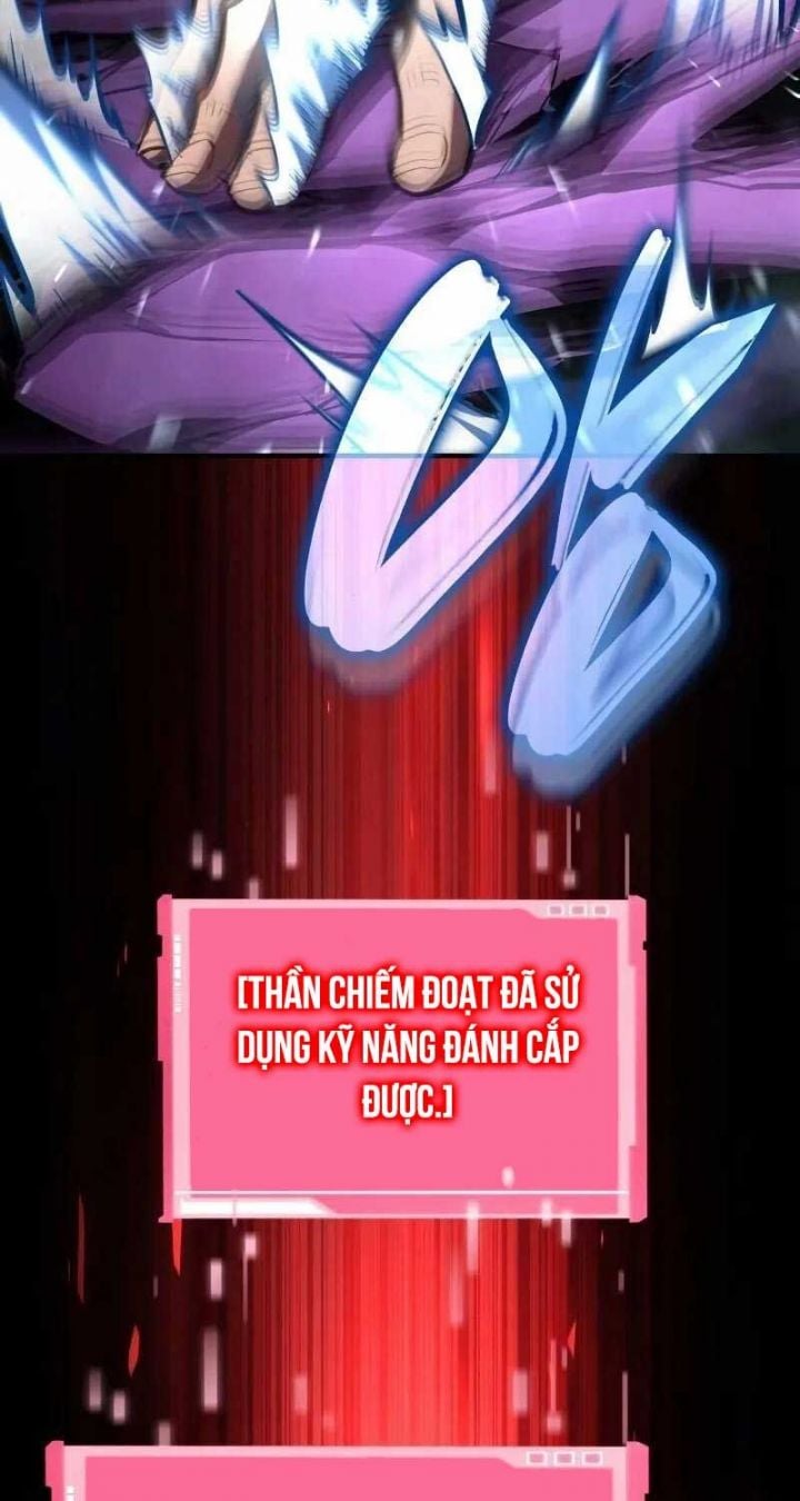 Vô Hạn Tử Linh Sư: Chapter 104