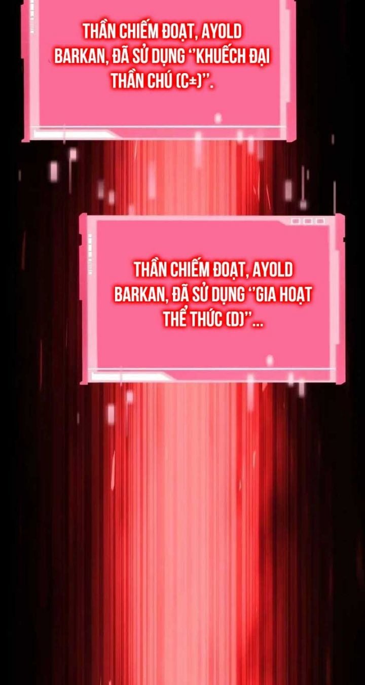 Vô Hạn Tử Linh Sư: Chapter 104