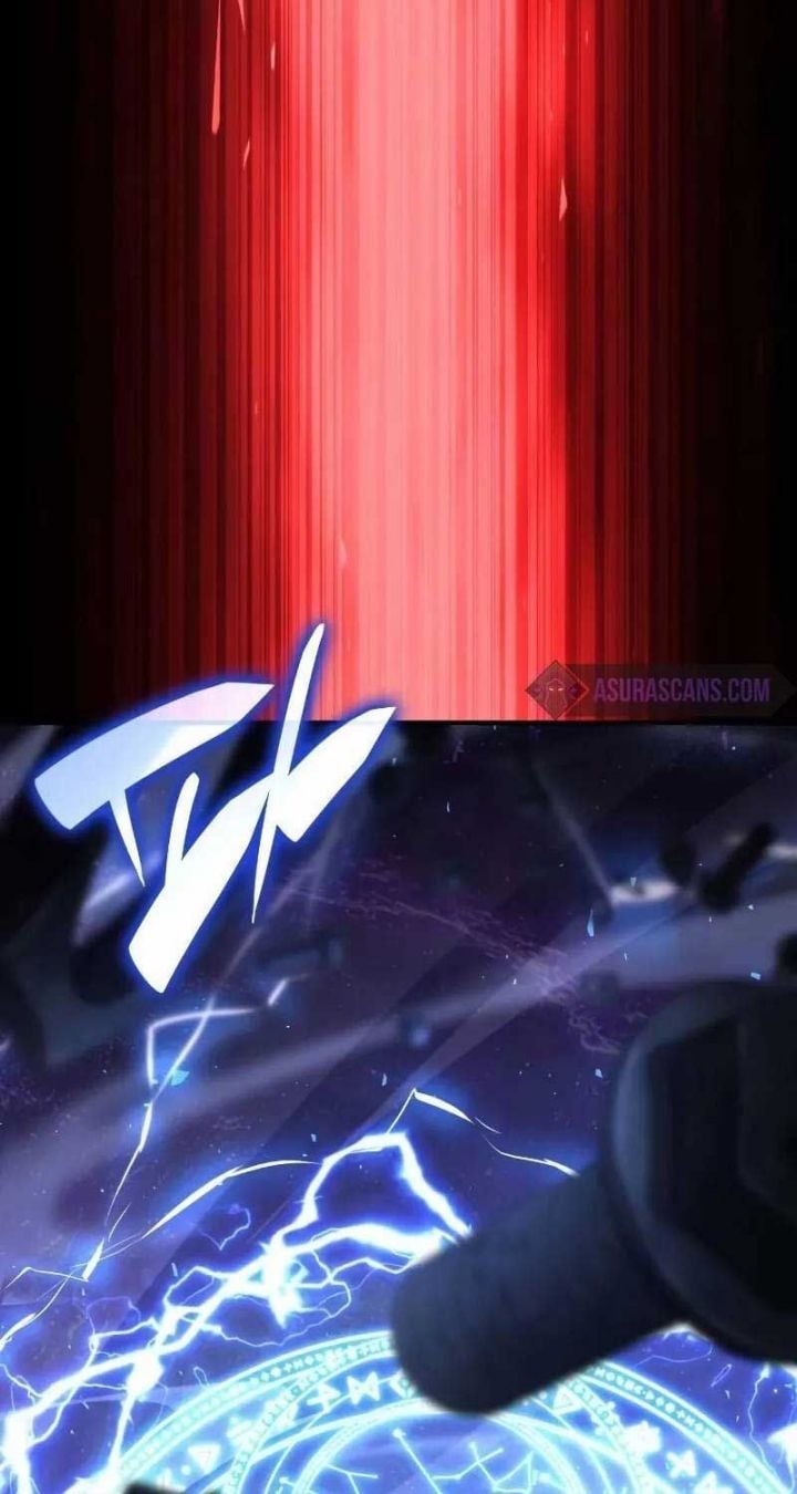 Vô Hạn Tử Linh Sư: Chapter 104