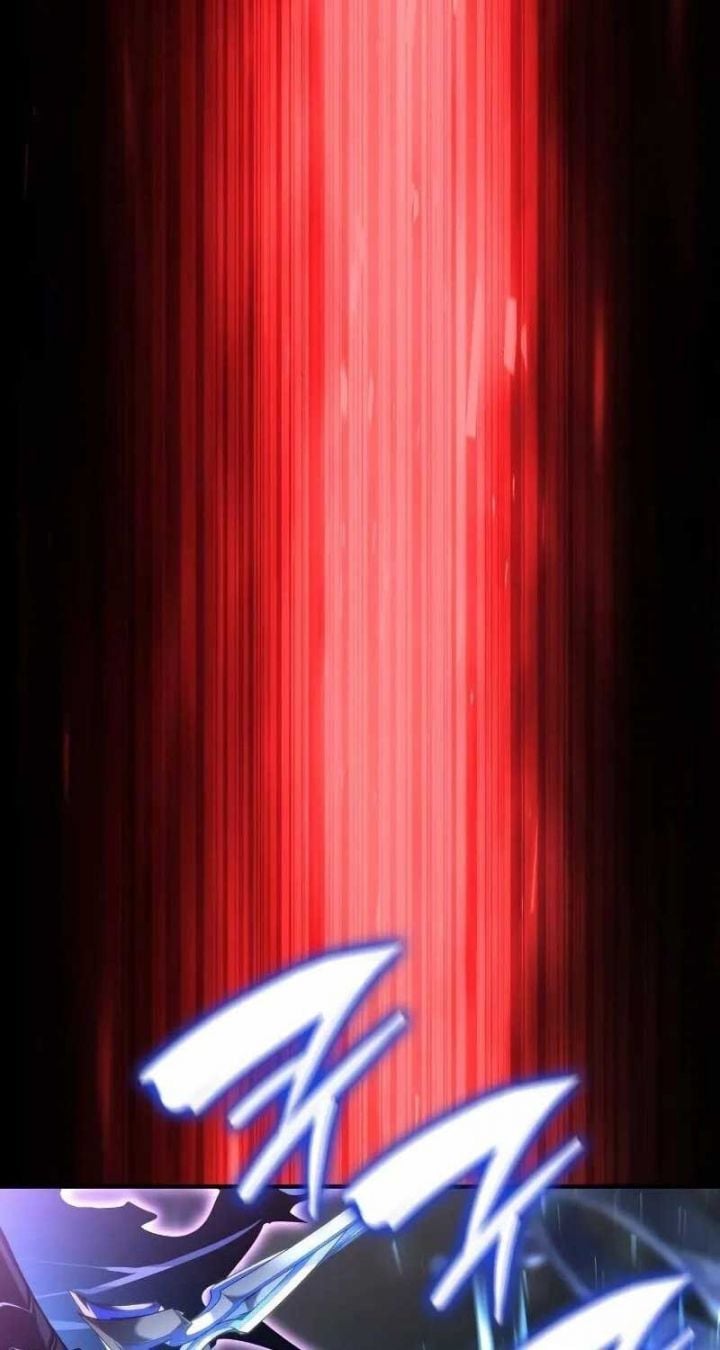 Vô Hạn Tử Linh Sư: Chapter 104