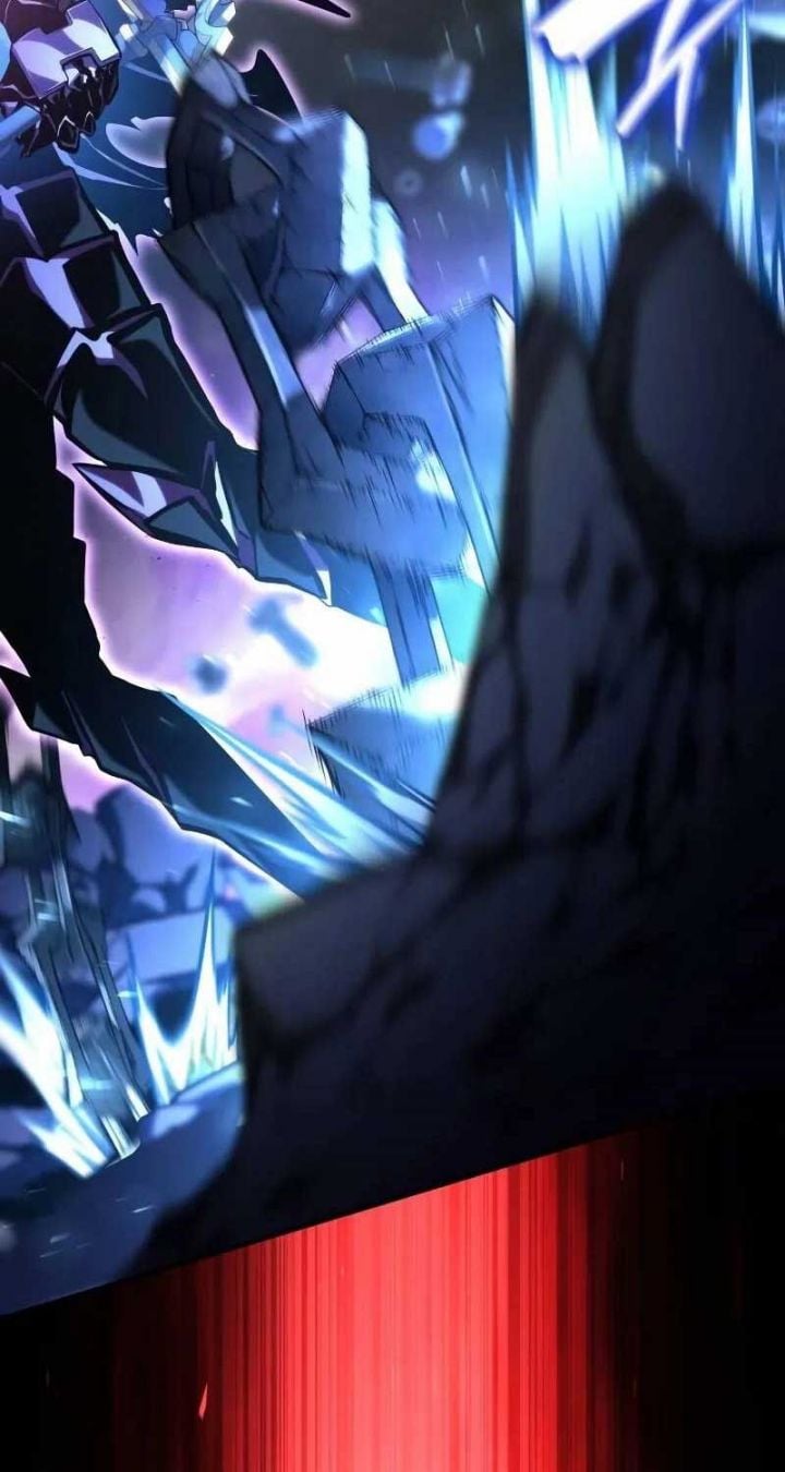 Vô Hạn Tử Linh Sư: Chapter 104