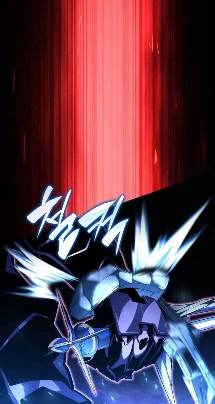 Vô Hạn Tử Linh Sư: Chapter 104