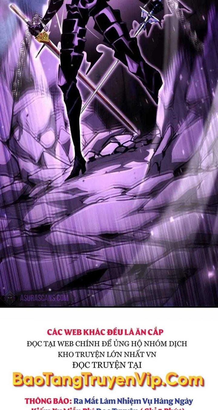 Vô Hạn Tử Linh Sư: Chapter 104