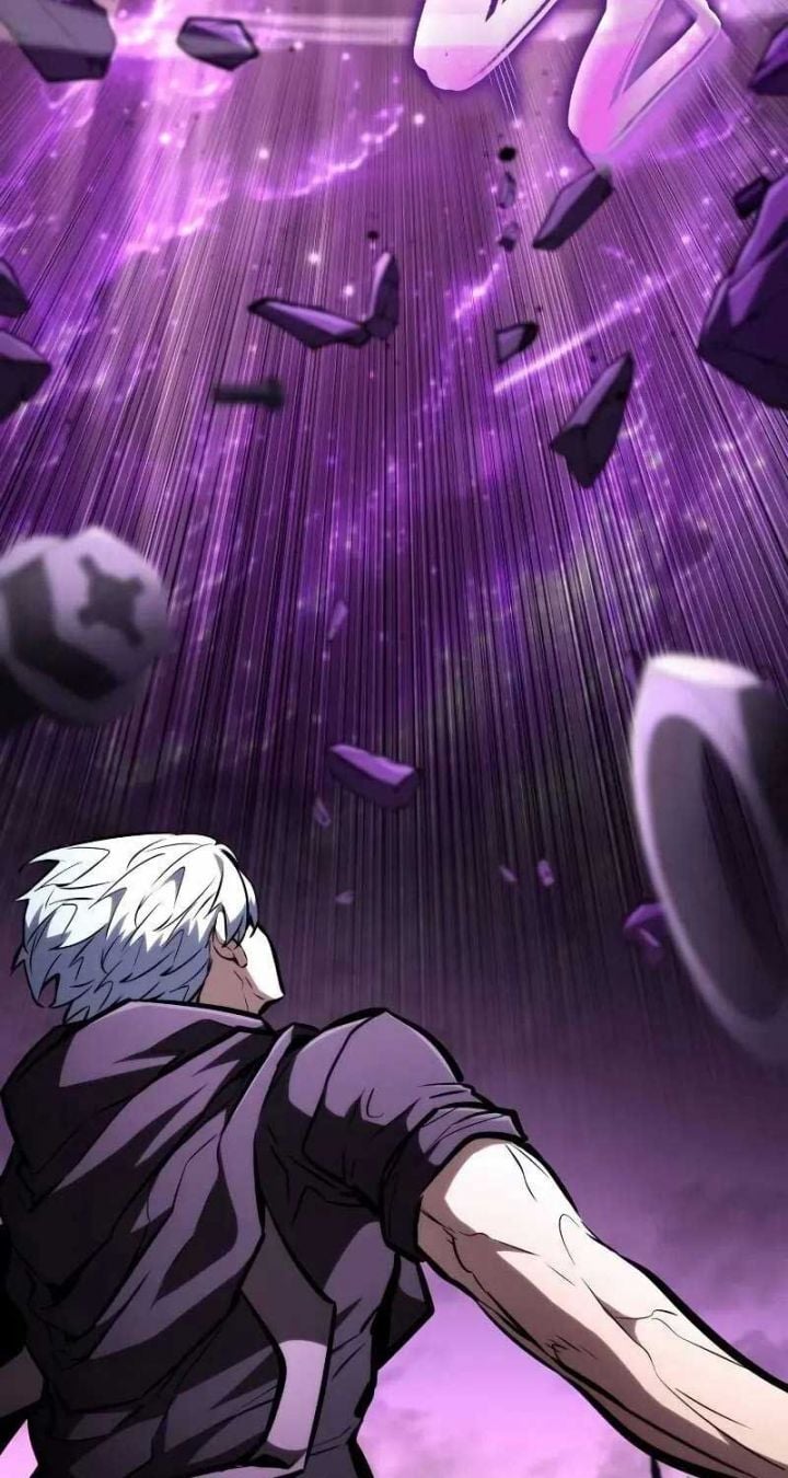 Vô Hạn Tử Linh Sư: Chapter 104