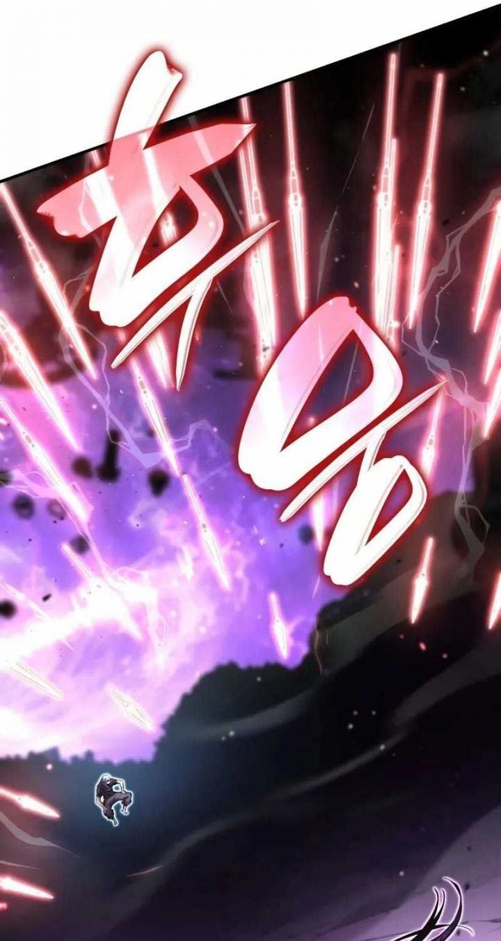 Vô Hạn Tử Linh Sư: Chapter 104