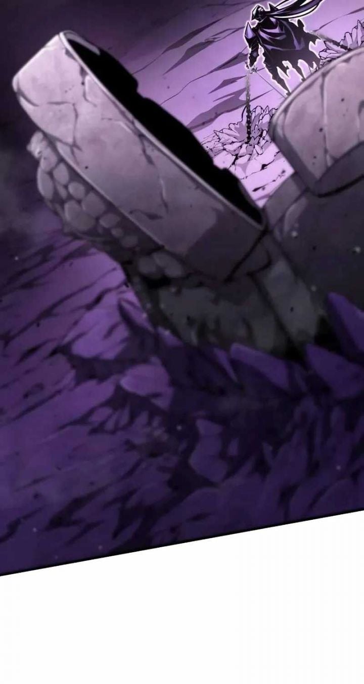 Vô Hạn Tử Linh Sư: Chapter 104