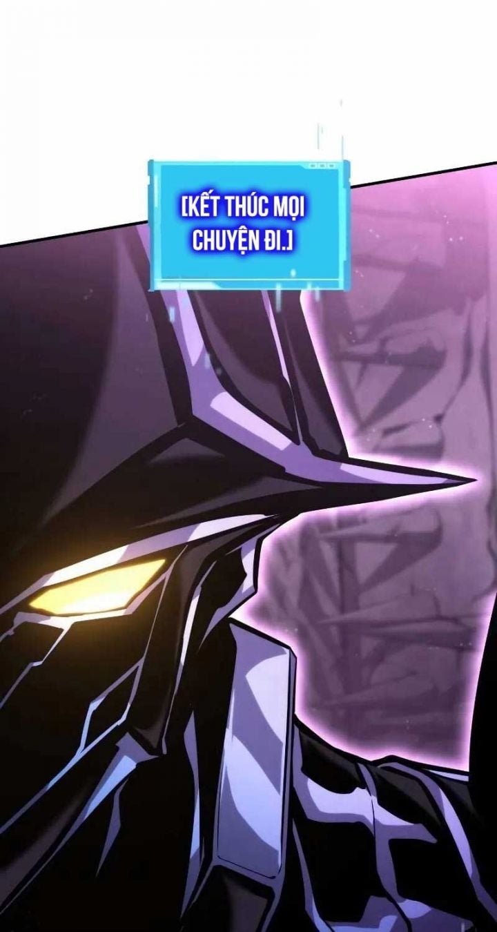 Vô Hạn Tử Linh Sư: Chapter 104