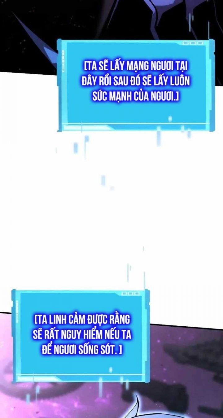 Vô Hạn Tử Linh Sư: Chapter 104
