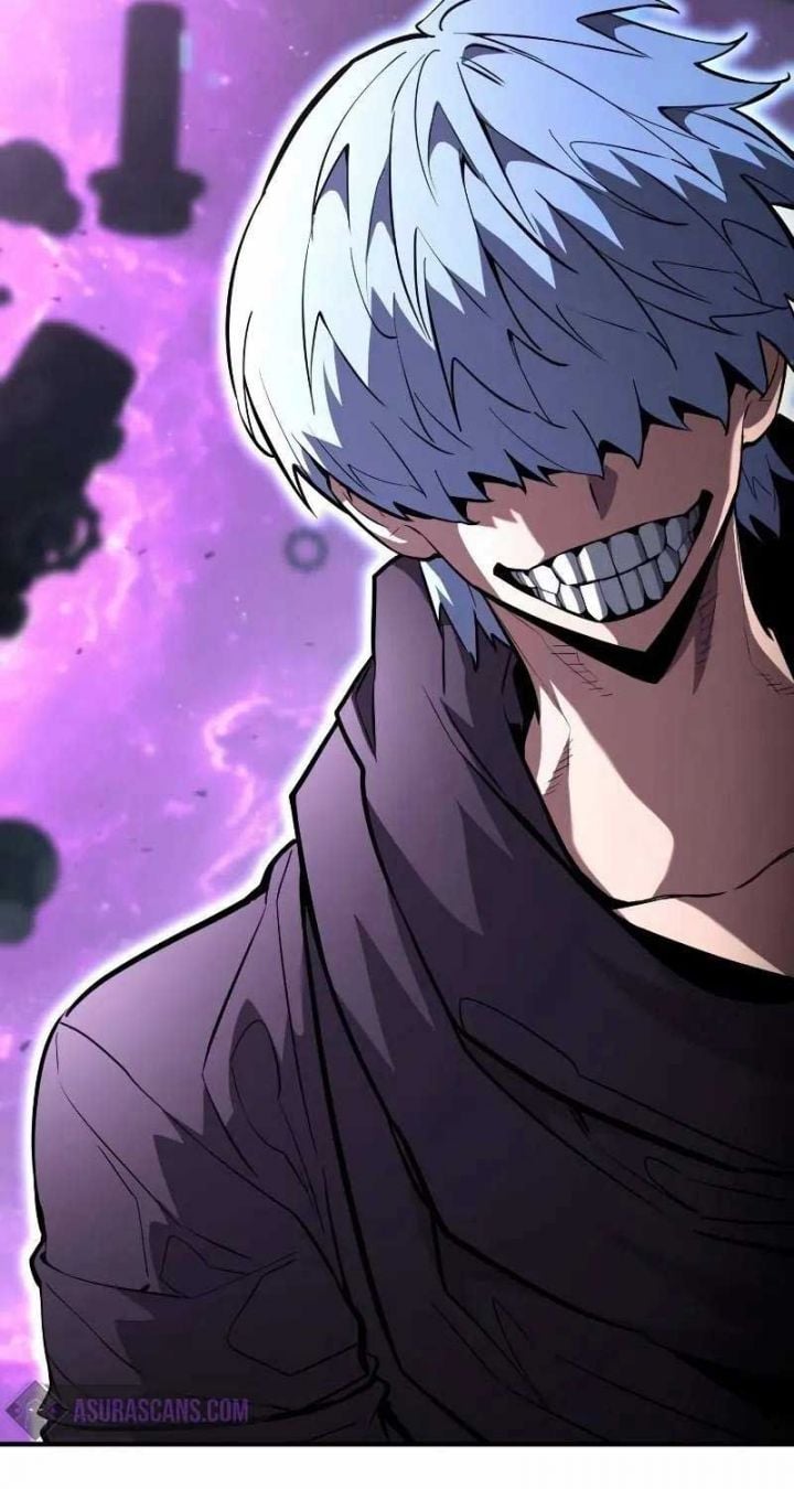 Vô Hạn Tử Linh Sư: Chapter 104