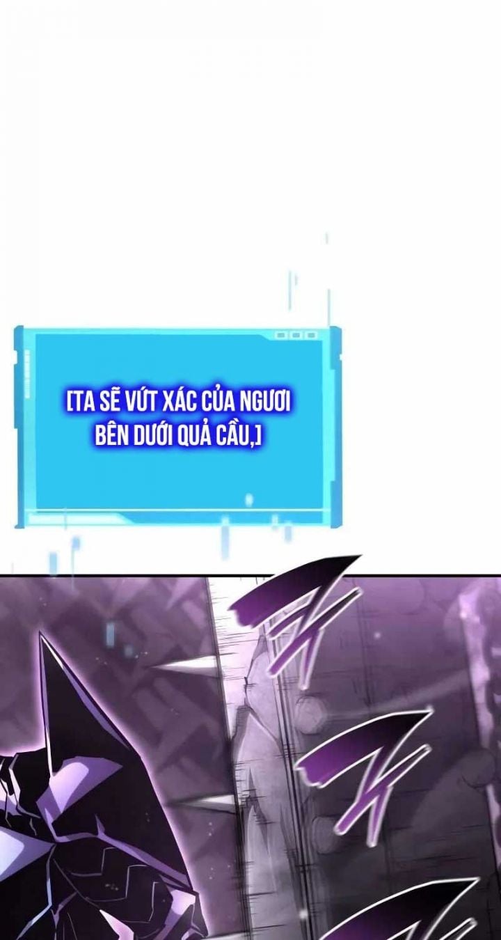 Vô Hạn Tử Linh Sư: Chapter 104