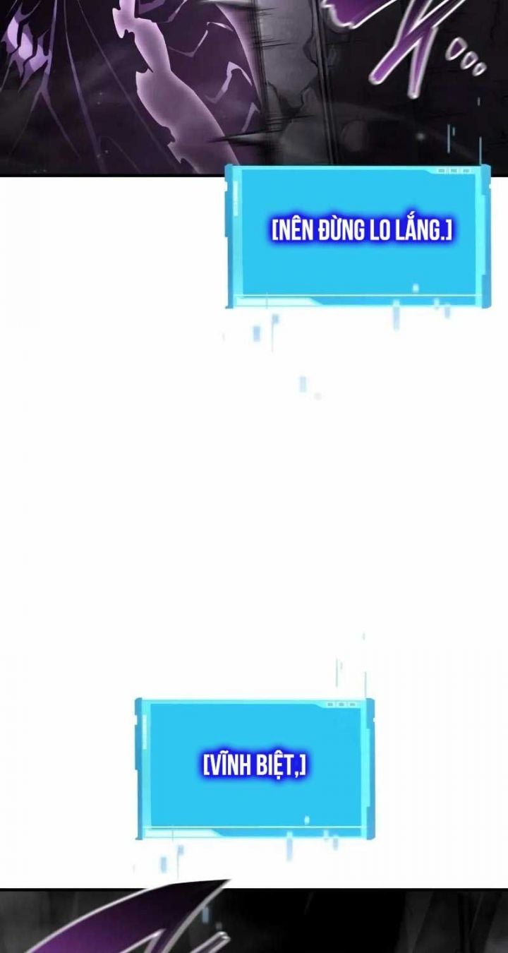 Vô Hạn Tử Linh Sư: Chapter 104