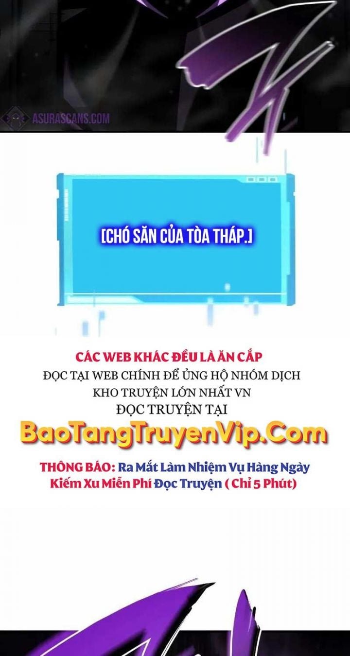 Vô Hạn Tử Linh Sư: Chapter 104