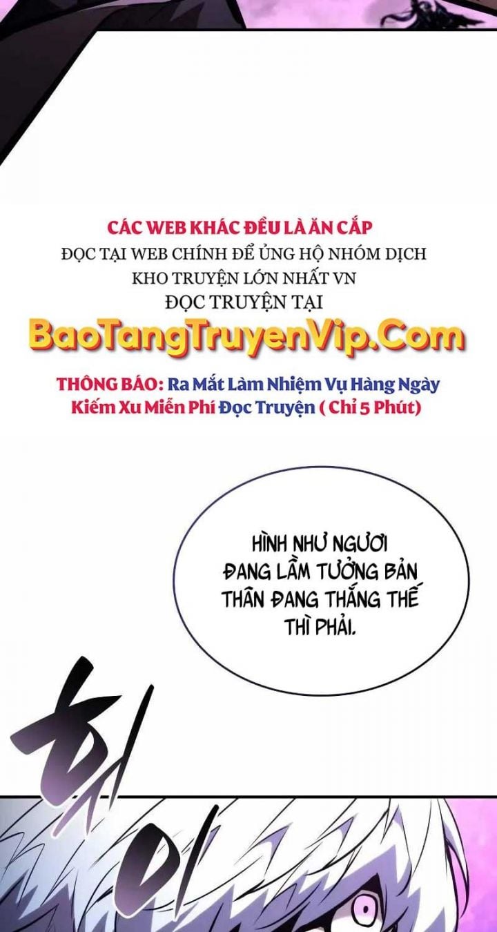 Vô Hạn Tử Linh Sư: Chapter 104