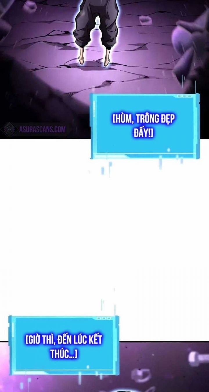 Vô Hạn Tử Linh Sư: Chapter 104