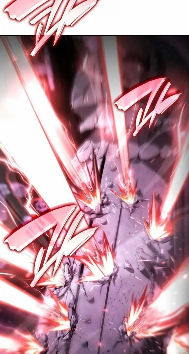 Vô Hạn Tử Linh Sư: Chapter 104