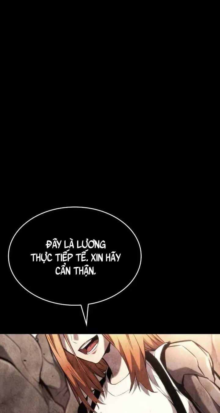 Vô Hạn Tử Linh Sư: Chapter 104