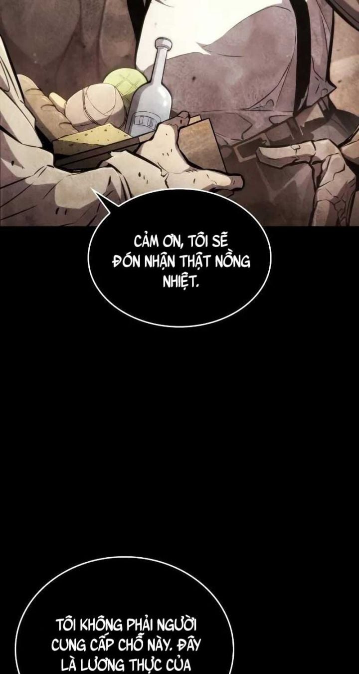 Vô Hạn Tử Linh Sư: Chapter 104