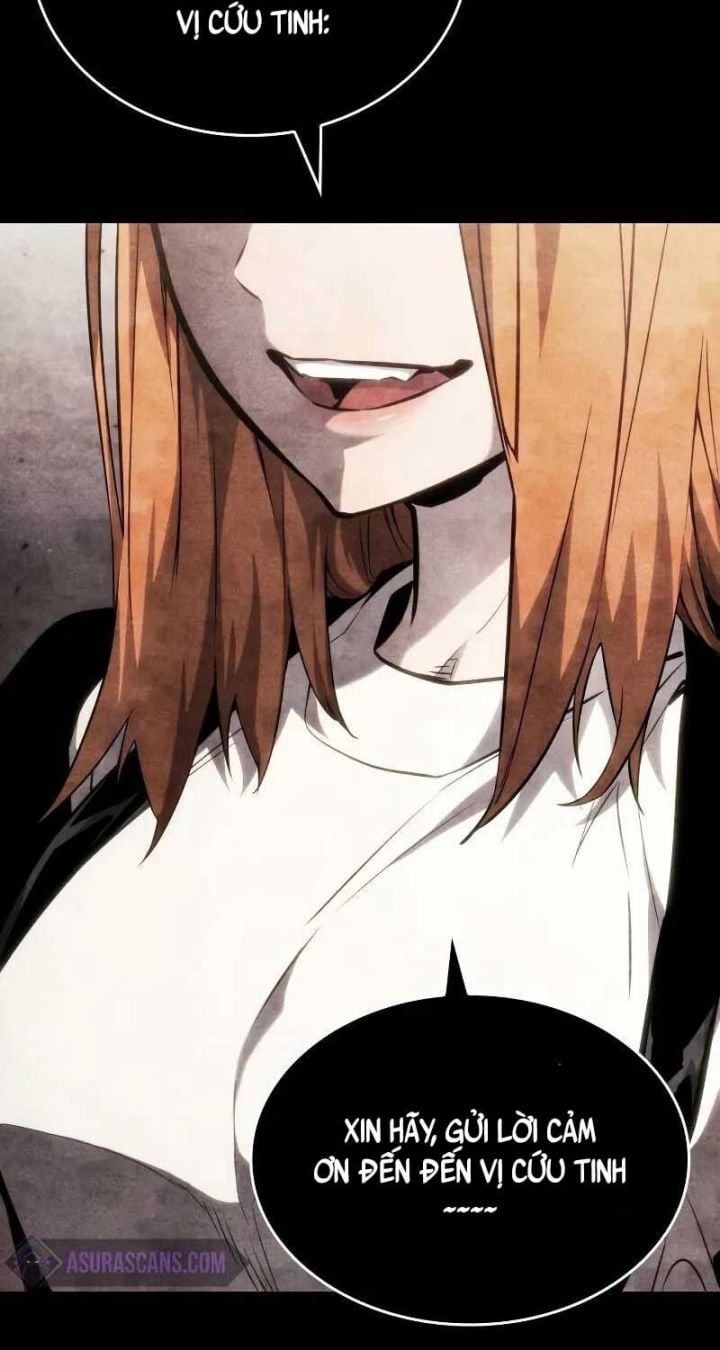 Vô Hạn Tử Linh Sư: Chapter 104