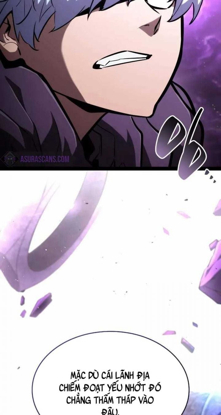 Vô Hạn Tử Linh Sư: Chapter 104