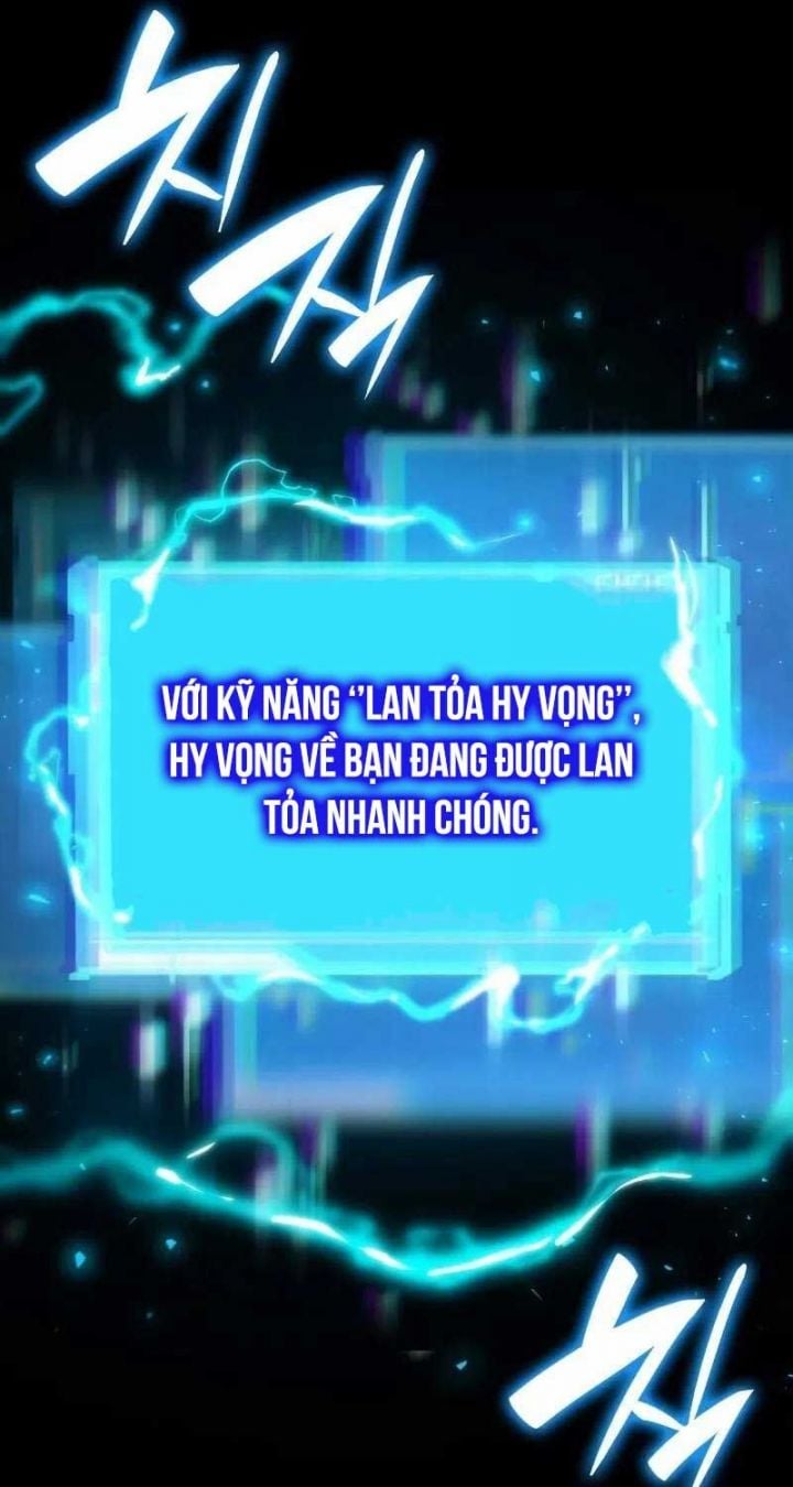 Vô Hạn Tử Linh Sư: Chapter 104