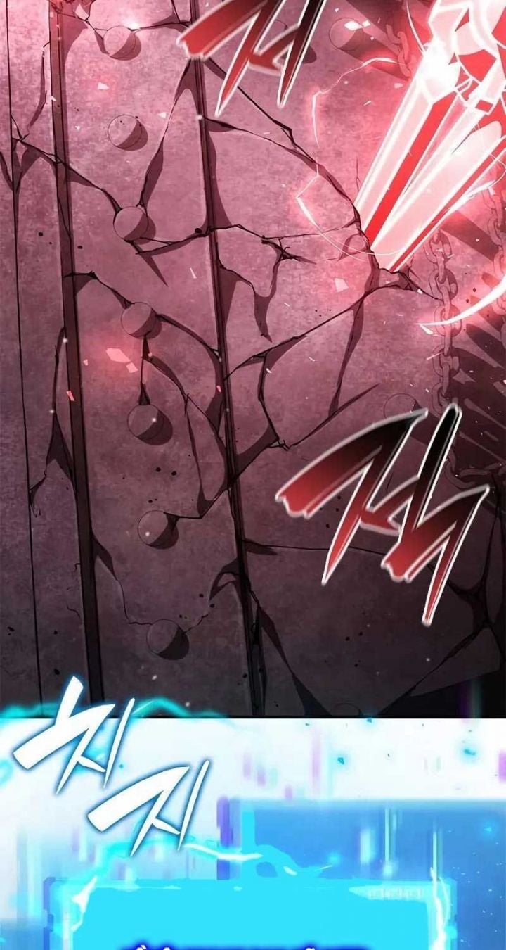 Vô Hạn Tử Linh Sư: Chapter 104