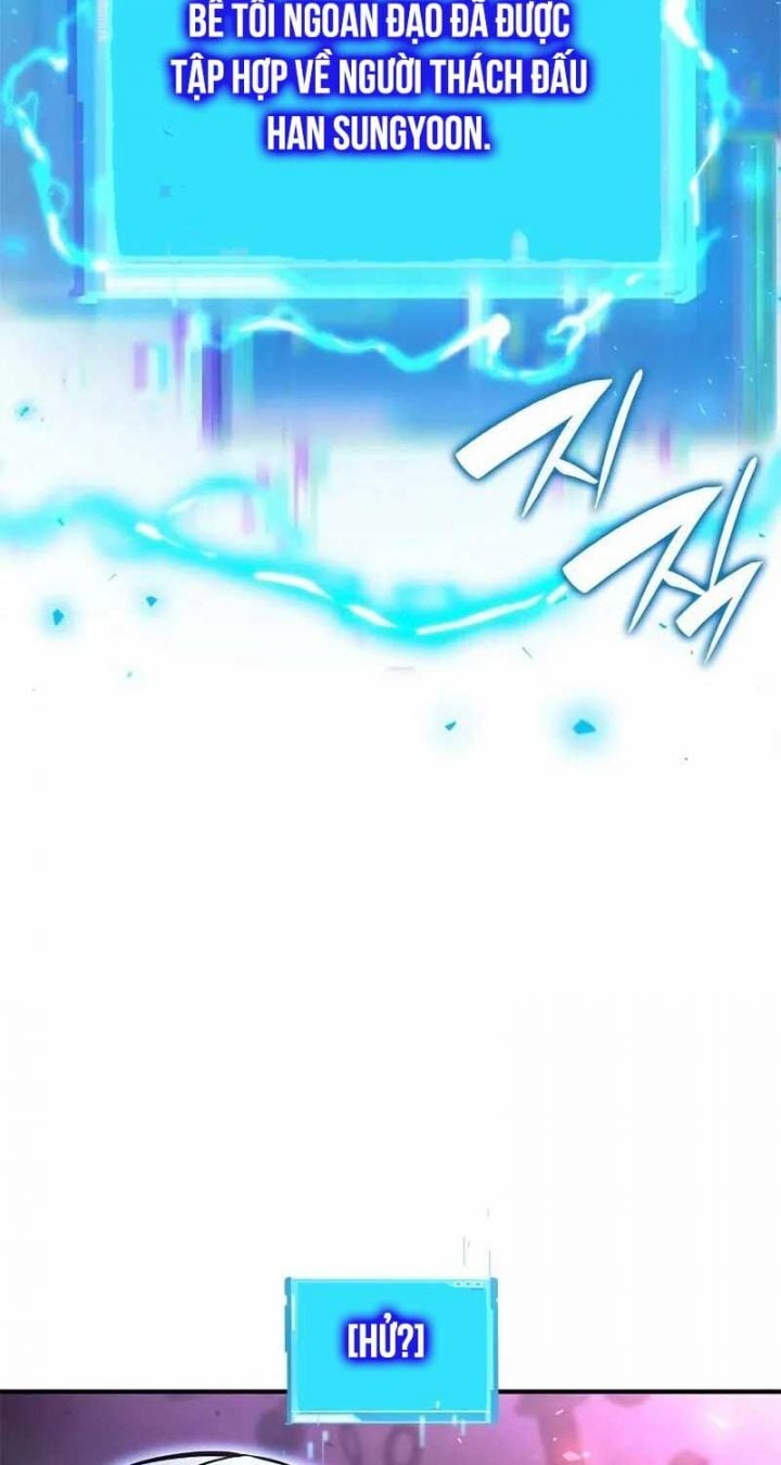Vô Hạn Tử Linh Sư: Chapter 104