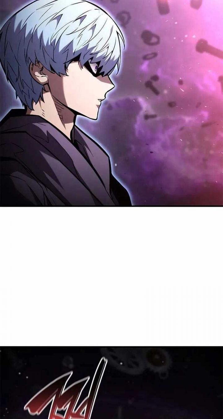 Vô Hạn Tử Linh Sư: Chapter 104