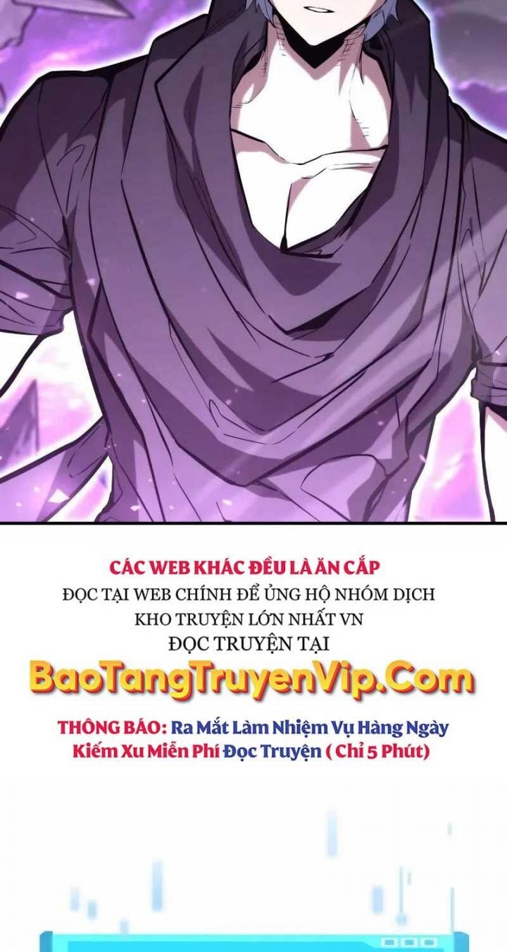 Vô Hạn Tử Linh Sư: Chapter 104