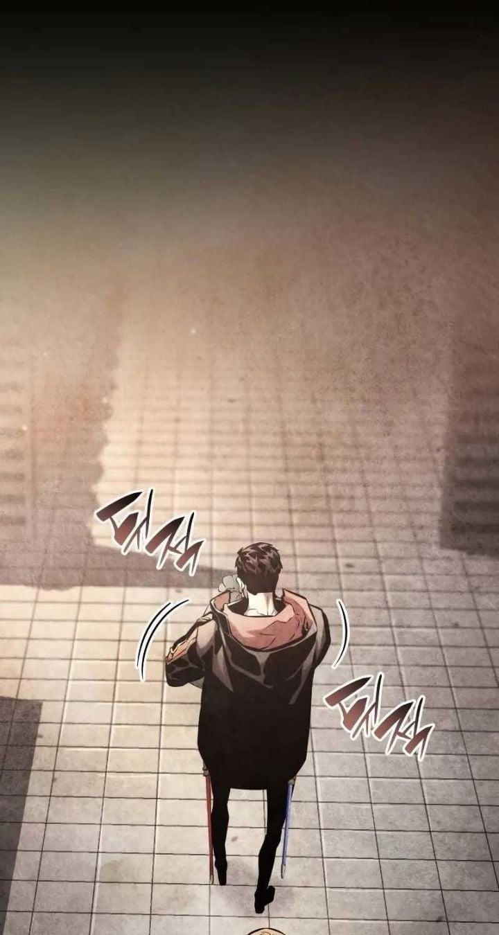 Vô Hạn Tử Linh Sư: Chapter 104