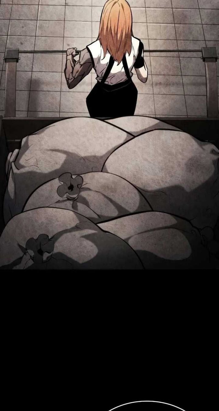 Vô Hạn Tử Linh Sư: Chapter 104