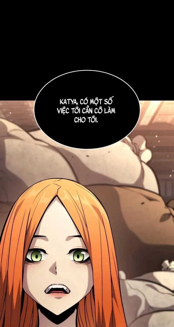 Vô Hạn Tử Linh Sư: Chapter 104
