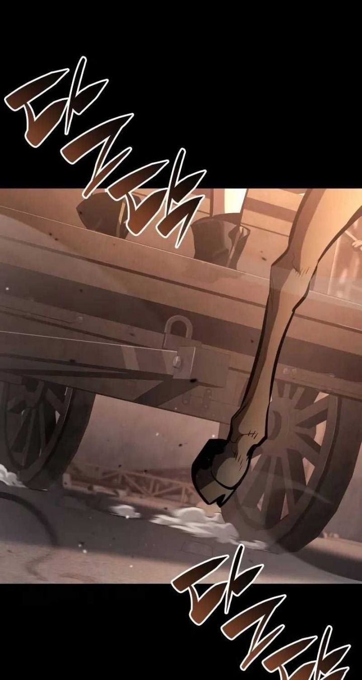 Vô Hạn Tử Linh Sư: Chapter 104