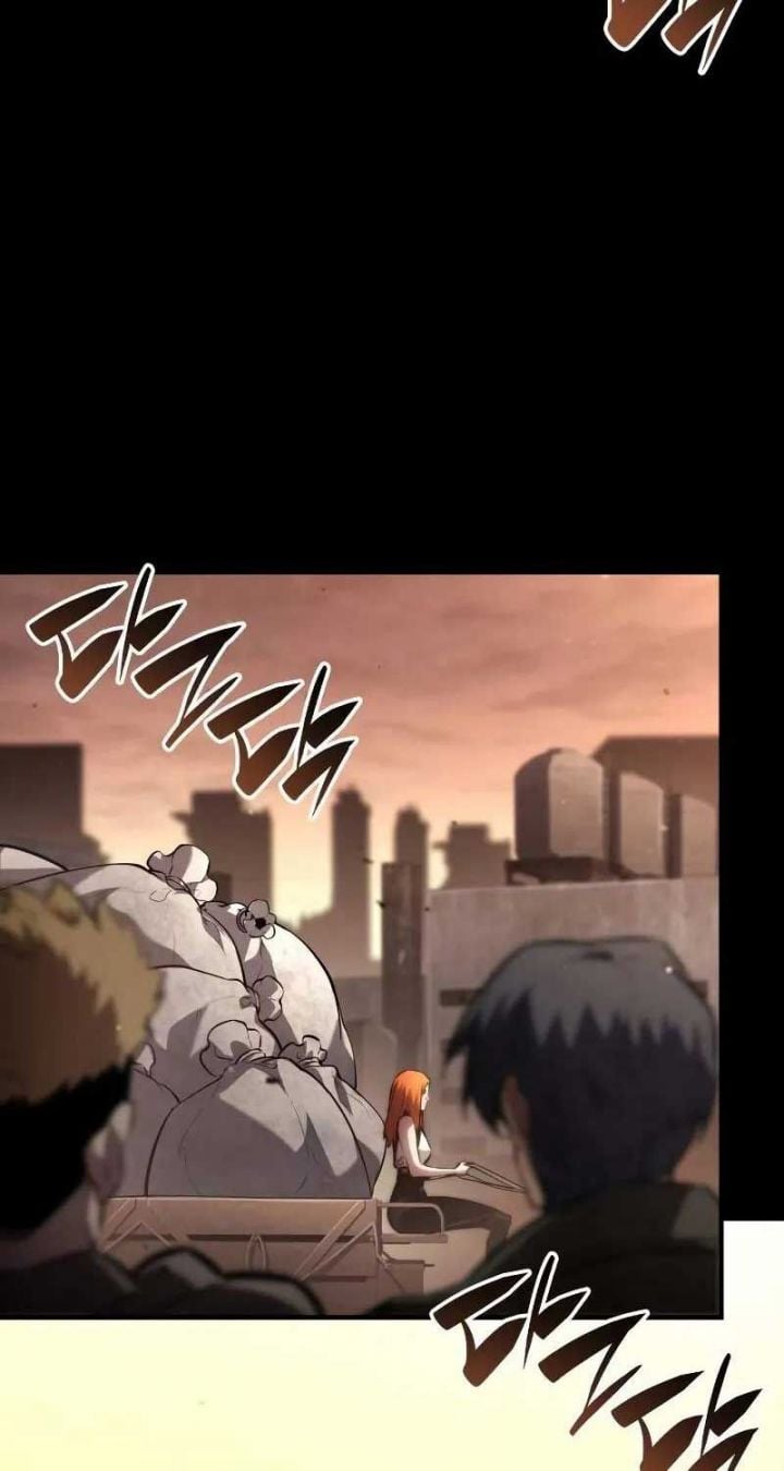 Vô Hạn Tử Linh Sư: Chapter 104