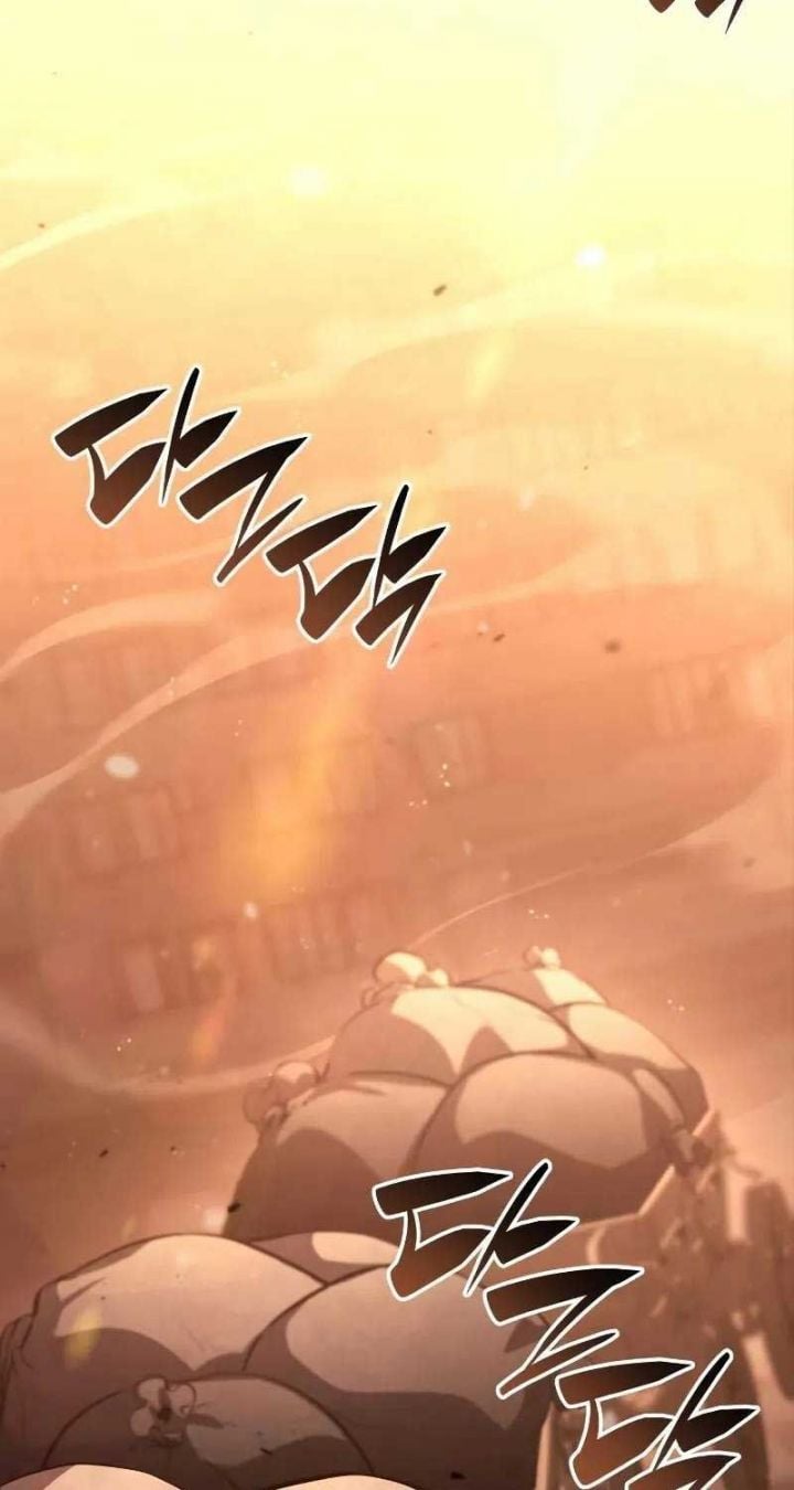 Vô Hạn Tử Linh Sư: Chapter 104
