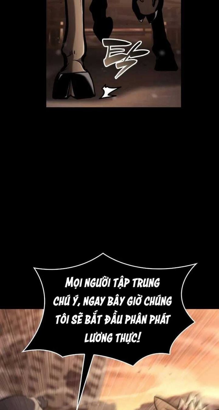 Vô Hạn Tử Linh Sư: Chapter 104