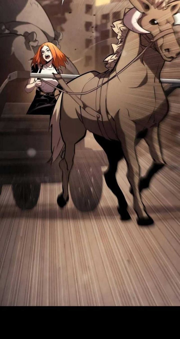 Vô Hạn Tử Linh Sư: Chapter 104